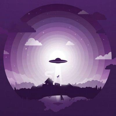 皇冠正规娱乐平台(官方)